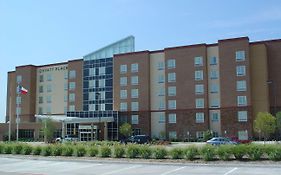 Hyatt Place Dallas/Garland/Richardson